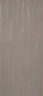 Dwell 3D Line Greige 110