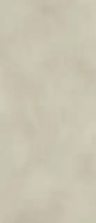 COLOR NOW 120X278 BEIGE SILK