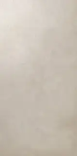 Dwell Pearl 45x90 Lappato