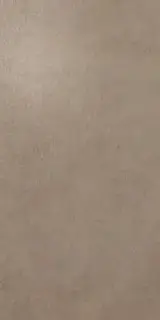 Dwell Greige 30x60 Lappato