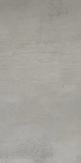 Blaze Aluminium 37,5x75