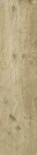 Axi Golden Oak 22,5x90
