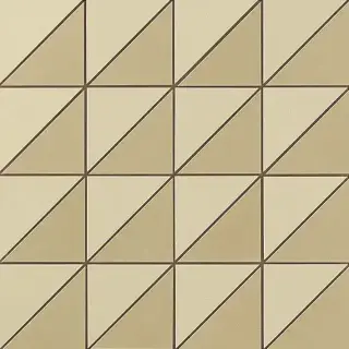 Arkshade Cream Mosaico Flag