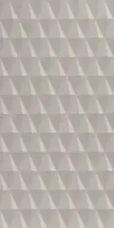 Arkshade 3D Stars Light Dove 40X80