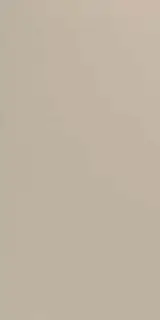 Arkshade Taupe 40X80