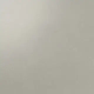 Arkshade Grey 60x60 Lappato