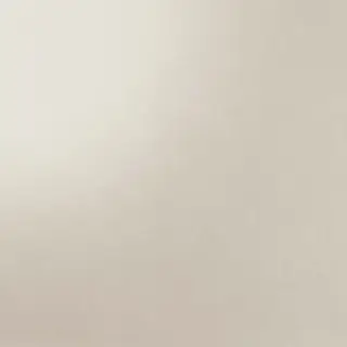 Arkshade Clay 75x75 Lappato