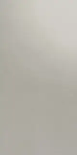 Arkshade Grey 45X90 Lappato