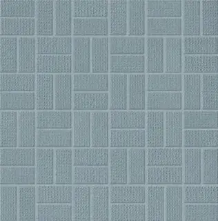 Aplomb Denim Mosaico Net 30x30