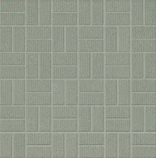 Aplomb Lichen Mosaico Net 30x30