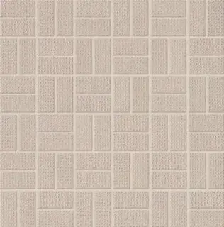 Aplomb Canvas Mosaico Net 30x30