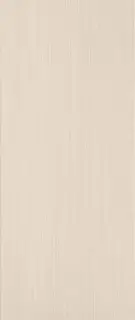 Aplomb Cream Stripes 50x120