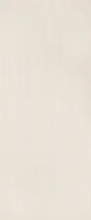 Aplomb White Stripes 50x120