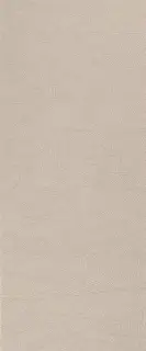 Aplomb Canvas Leaf 50x120