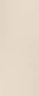 Aplomb Cream Minidots 50x120