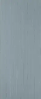 Aplomb Denim Stripes 50x120