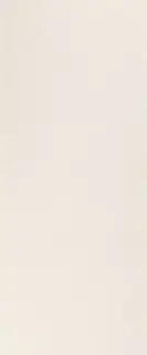 Aplomb White Minidots 50x120