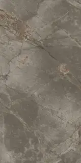 Allure Grey Beauty Lap 60x120/Аллюр Грей Бьюти Шлиф 60x120