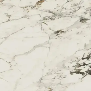 Allure Capraia Lap 59x59/Аллюр Капрайя Шлиф 59x59