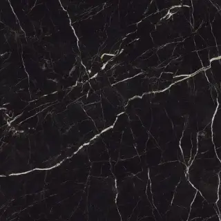 Allure Imperial Black Lap 59x59/Аллюр Империал Блек Шлиф 59x59