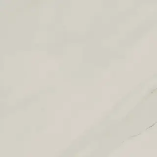 Allure Gioia Rett 60х60/Аллюр Джиойя 60 Рет (610010001960)