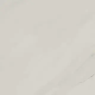 Allure Gioia Rett 80X80 Lap/Аллюр Джиойя Рет 80X80 Лап (610015000536)