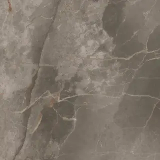 Allure Grey Beauty Rett60х60/Аллюр Грей Бьюти 60 Рет (610010001962)