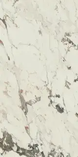 Allure Capraia Rett 80X160 Lap/Аллюр Капрайя Рет 80X160 Лап (610015000541)