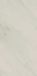 Allure Gioia Lap 60x120/Аллюр Джиойя Шлиф 60x120