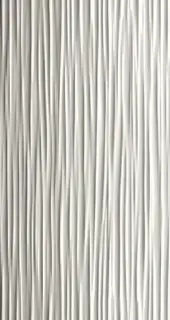 3D White Aqua Lucido 30,5x56/3Д Вайт Аква Лучидо 30,5x56 (600010001989)