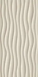 3D Dune Sand Matt 40x80