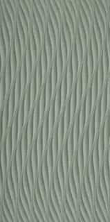 3D Twist Sage Matt 80