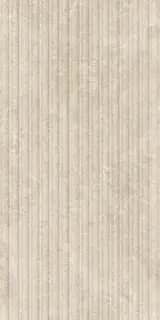 Nyra 3D Saddle Hay 40x80