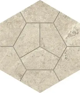 Nyra Sunlight Favus 30х26