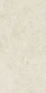 Nyra Star Field 40x80