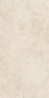 Nyra Hay Field 40x80