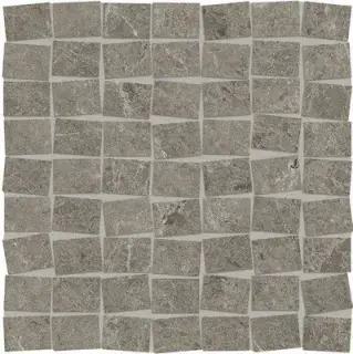 Nyra Meteor Opus 32х32