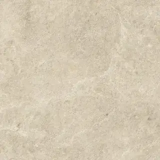 Nyra Sunlight 60x60 - 20mm