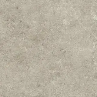 Nyra Mist 60x60 - 20mm