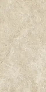 Nyra Sunlight 30x60 Grip