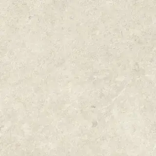 Nyra Star 80x80 - 20mm