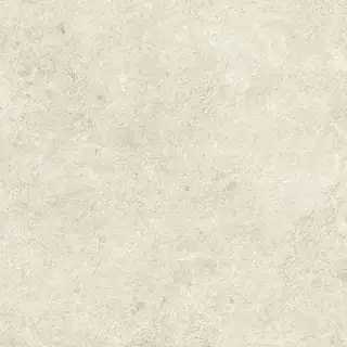 Nyra Star 60x60 - 20mm