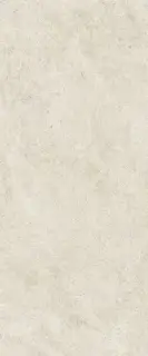 Nyra Star Field 50x120