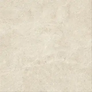 Nyra Hay 80x80 - 20mm