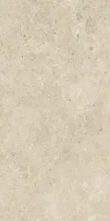 Nyra Sunlight 60x120 Grip