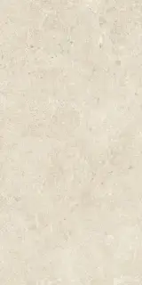 Nyra Hay 60x120 Grip