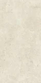 Nyra Star 60x120 - 20mm