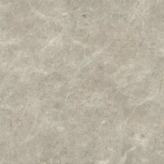 Nyra Mist 80x80 - 20mm