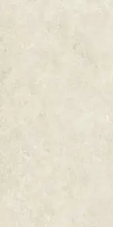 Nyra Star 60x120 Grip