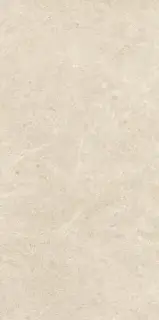 Nyra Hay Hammered 160x320 - 6mm